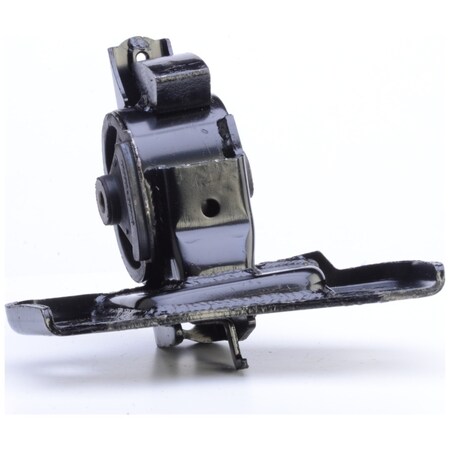 Anchor Industries Toyota Prius 1.8L/10-13 Eng/Trans Mount, 9794 9794